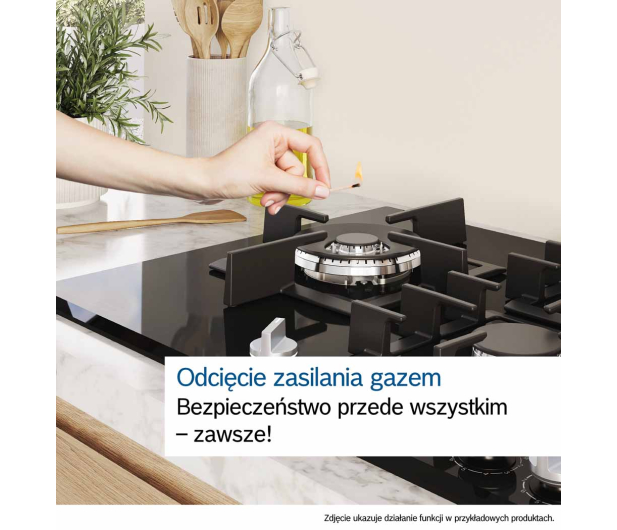 BOSCH PCQ7A5I90 - 1487994 - zdjęcie 12